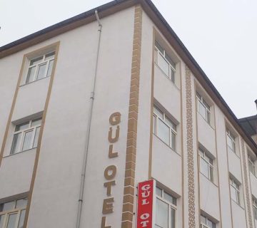 elazığ-aile-oteli