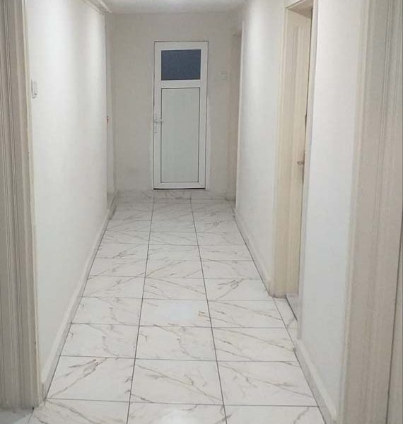 elazığ-gül-otel-koridur