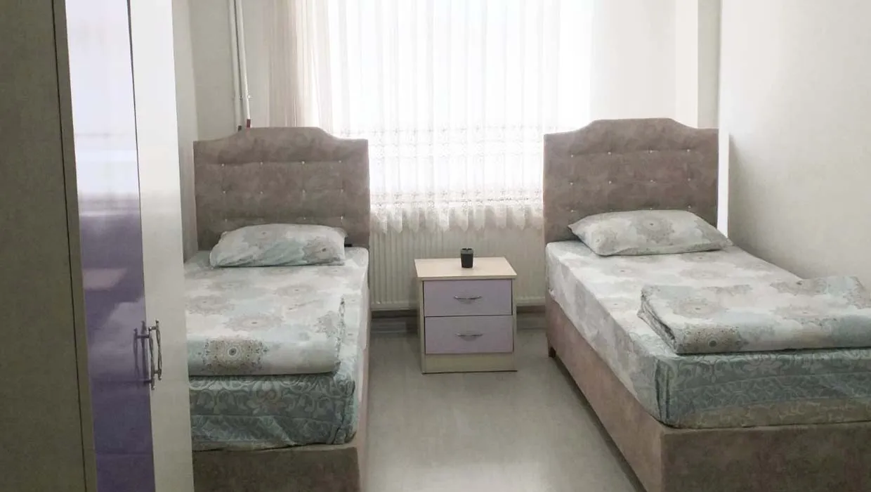 odalarımız-gül-otel-elazığ