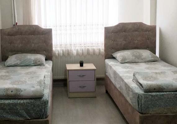 odalarımız-gül-otel